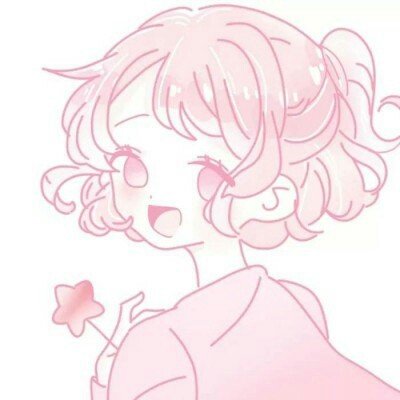 情绪压力对一个人体态的影响