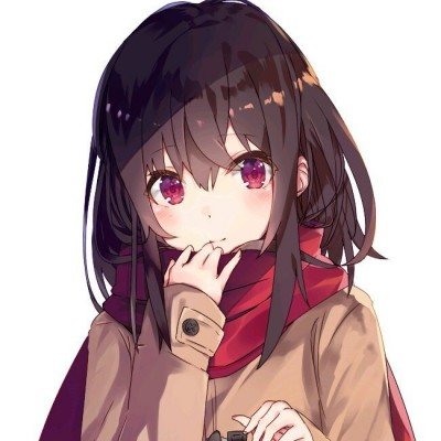 伊朗回应特朗普延长停火